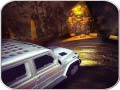 เกม Scary Car Driving Simulator