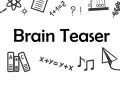 เกม Brain Teaser