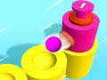 เกม Push Balls