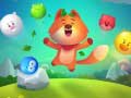 เกม Bubble Shooter