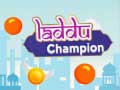 เกม Laddu Champion