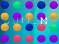 เกม Lumeno