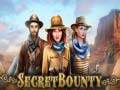 เกม Secret Bounty