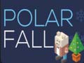 เกม Polar Fall