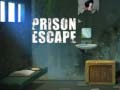 เกม Prison Escape