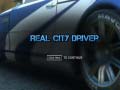 เกม Real City Driver