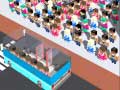 เกม Over Load Passengers