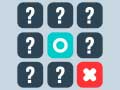 เกม Memory Challenge