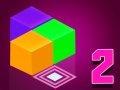 เกม Sokoban 3d Chapter 2