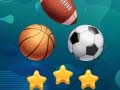 เกม Idle Ball Fall