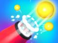เกม Ball Fill