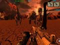 เกม Dinosaurs Survival The End Of World