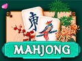 เกม Mahjong