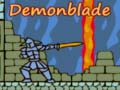 เกม Demonblade
