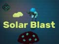 เกม Solar Blast