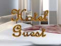 เกม Hotel Guest