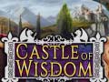 เกม Castle of Wisdom