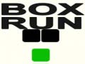 เกม Box Run