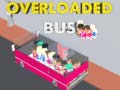 เกม Overloaded Bus