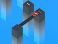 เกม Road Forever