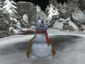 เกม Christmas Survival