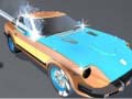 เกม Super Wash
