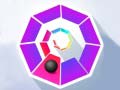 เกม Tunnel Survival