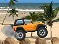 เกม Rocky Rider