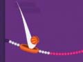 เกม Basketball Dunk.io