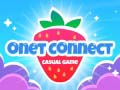 เกม Onet Connect