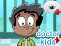 เกม Doctor Kids