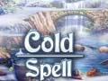 เกม Cold Spell