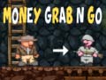 เกม Money Grab n Go