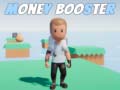 เกม Money Booster