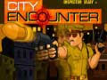 เกม City Encounter