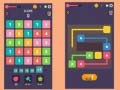 เกม 3 in 1 Puzzle