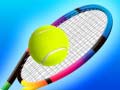 เกม Tennis Clash