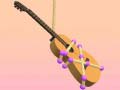 เกม Rope Unroll
