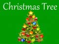 เกม Christmas Tree