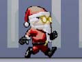 เกม Santabalt