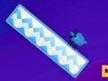 เกม Disco Sheep