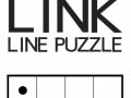 เกม Link Line Puzzle
