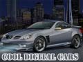 เกม Cool Digital Cars