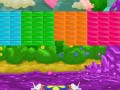 เกม Brick Breaker Unicorn