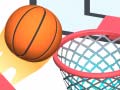 เกม Dunk Legend