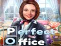เกม Perfect Office