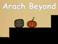 เกม Arach Beyond
