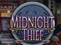 เกม Midnight Thief