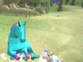 เกม Unicorn Family Simulator Magic World