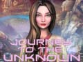 เกม Journey to the Unknown
